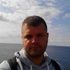 Денис, 34, г.Резекне Денис, 34, г.Резекне