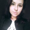 валя, 20, г.Доброполье валя, 20, г.Доброполье
