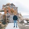 Narek, 32, г.Ереван Narek, 32, г.Ереван