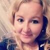 Надежда, 24, г.Ивацевичи Надежда, 24, г.Ивацевичи