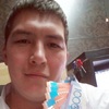 Nadjibulla Moldabaev, 49, г.Тараз Nadjibulla Moldabaev, 49, г.Тараз