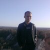 Андрей, 31, г.Ченстохова Андрей, 31, г.Ченстохова