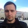 Timur, 30, г.Ужгород Timur, 30, г.Ужгород