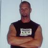 Thomas, 49, г.Сан-Франциско Thomas, 49, г.Сан-Франциско