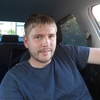 Егор Десятниченко, 33, г.Гродно Егор Десятниченко, 33, г.Гродно