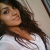 Алина, 24, г.Реутов Алина, 24, г.Реутов