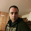 Giovanni, 40, г.Pregnana Milanese Giovanni, 40, г.Pregnana Milanese