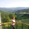 Елена, 27, г.Запрудная Елена, 27, г.Запрудная