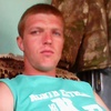 Алексей, 28, г.Шебекино Алексей, 28, г.Шебекино