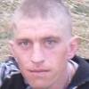 Григорій, 35, г.Луцк Григорій, 35, г.Луцк