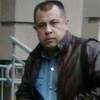 Лёха, 31, г.Домодедово Лёха, 31, г.Домодедово
