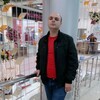 Рома и, 32, г.Краснодар Рома и, 32, г.Краснодар