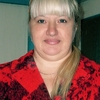 Раиса, 53, г.Красногородское Раиса, 53, г.Красногородское