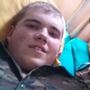 Илья, 20, г.Григориополь Илья, 20, г.Григориополь