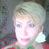 Виктория, 49, г.Кропивницкий Виктория, 49, г.Кропивницкий