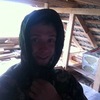 Сергей, 21, г.Бийск Сергей, 21, г.Бийск