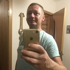 Діма, 36, г.Львов Діма, 36, г.Львов