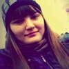 Ирина Думчева, 22, г.Вязьма Ирина Думчева, 22, г.Вязьма