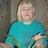 Наталья, 57, г.Логойск Наталья, 57, г.Логойск