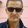 Сергей, 39, г.Макеевка Сергей, 39, г.Макеевка