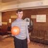 Евгений, 43, г.Бишкек Евгений, 43, г.Бишкек
