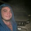 Николай, 28, г.Ростов-на-Дону Николай, 28, г.Ростов-на-Дону