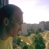 Виталий, 29, г.Сураж Виталий, 29, г.Сураж
