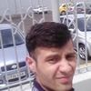 BeK, 26, г.Наманган BeK, 26, г.Наманган