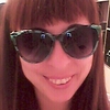 Екатерина Антонова, 30, г.Городок Екатерина Антонова, 30, г.Городок