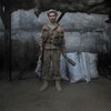 дмитрий, 34, г.Стрый дмитрий, 34, г.Стрый