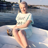 Татьяна, 47, г.Канск Татьяна, 47, г.Канск