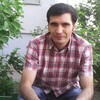 bekjan, 37, г.Коканд bekjan, 37, г.Коканд