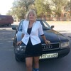 Inna, 43, г.Тараз (Джамбул) Inna, 43, г.Тараз (Джамбул)