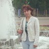марина, 49, г.Новополоцк марина, 49, г.Новополоцк