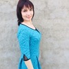 Вика, 24, г.Днепр Вика, 24, г.Днепр