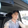Сергей, 31, г.Толочин Сергей, 31, г.Толочин