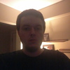 mike, 28, г.Лондон mike, 28, г.Лондон