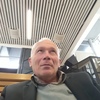 Tom, 54, г.Dokke Tom, 54, г.Dokke