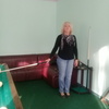 Tatiana, 59, г.Елабуга Tatiana, 59, г.Елабуга