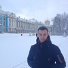 Max, 23, г.Москва Max, 23, г.Москва
