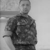 Сергей, 51, г.Кременчуг Сергей, 51, г.Кременчуг