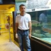 Руслан, 39, г.Губкинский (Ямало-Ненецкий АО) Руслан, 39, г.Губкинский (Ямало-Ненецкий АО)