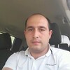 iso, 34, г.Бухара iso, 34, г.Бухара