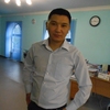 Бауыржан, 35, г.Семей Бауыржан, 35, г.Семей
