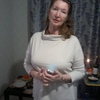 Галя, 62, г.Зарайск Галя, 62, г.Зарайск