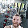 Міша, 26, г.Варшава Міша, 26, г.Варшава