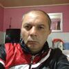 KADIR, 49, г.Тбилиси KADIR, 49, г.Тбилиси