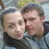 Васиокий, 26, г.Рим Васиокий, 26, г.Рим