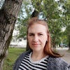 Лиса, 39, г.Белогорск Лиса, 39, г.Белогорск