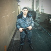 Ринат, 27, г.Моздок Ринат, 27, г.Моздок